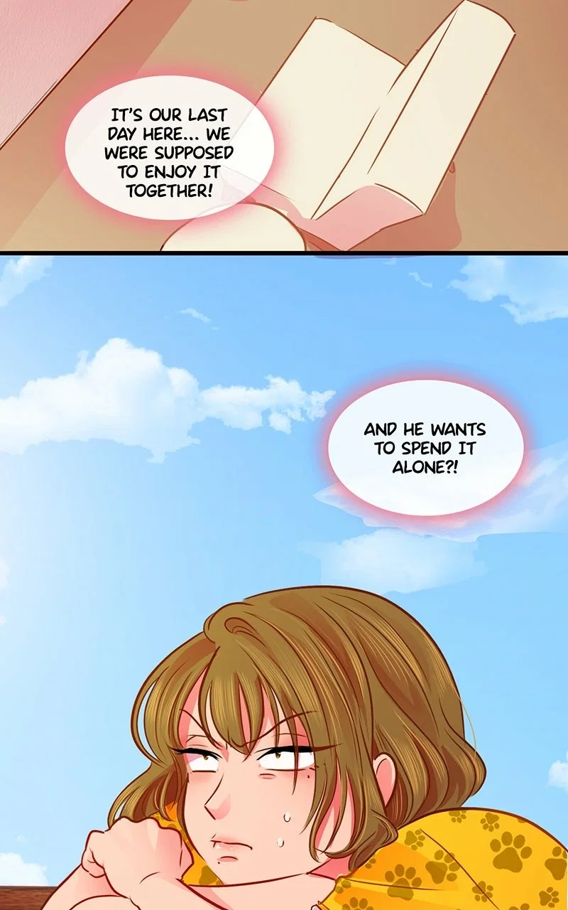 Chapter 34 - Image 37
