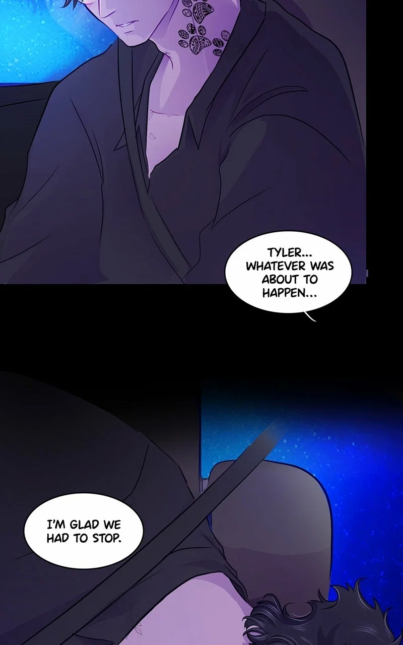 Chapter 34 - Image 4