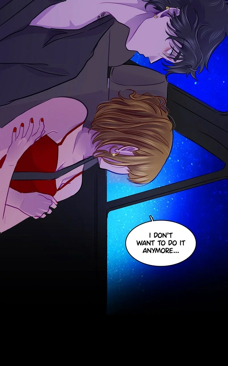 Chapter 34 - Image 5