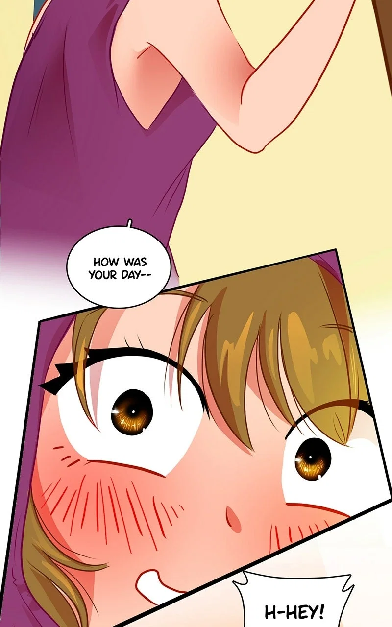 Chapter 34 - Image 58