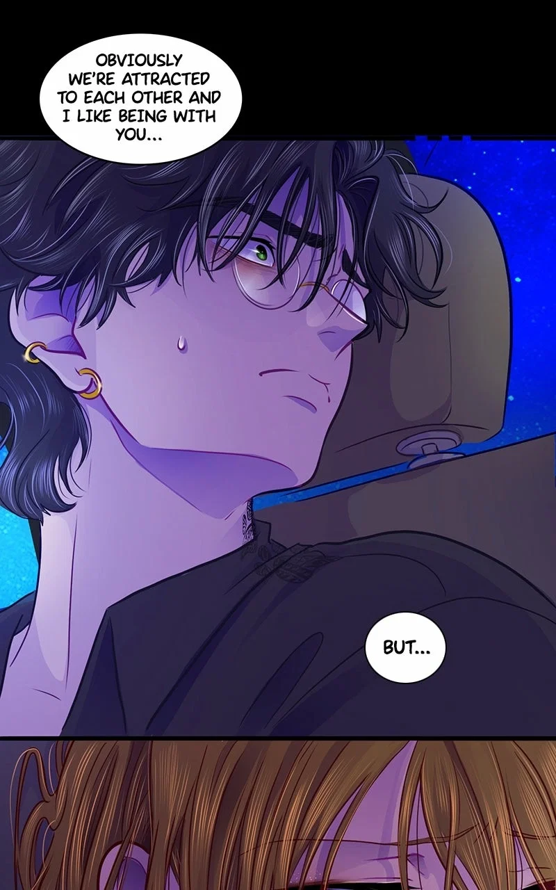 Chapter 34 - Image 6