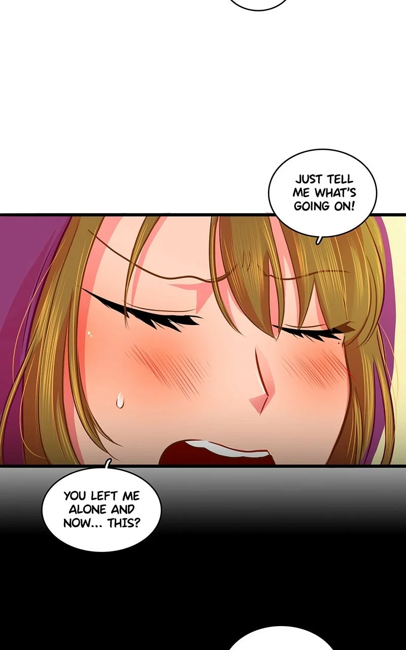Chapter 34 - Image 66