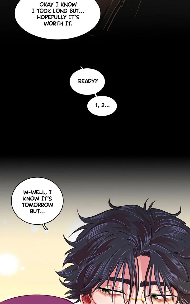 Chapter 34 - Image 69