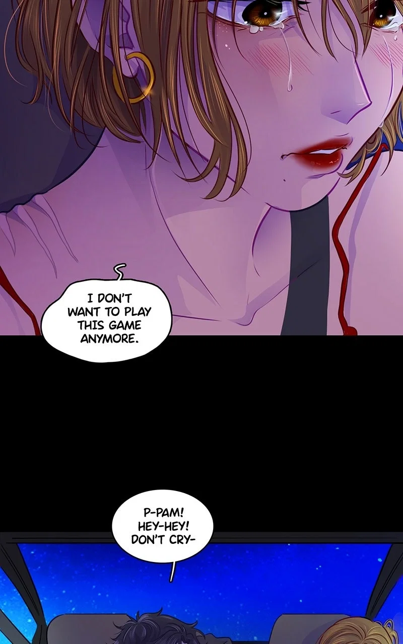 Chapter 34 - Image 7