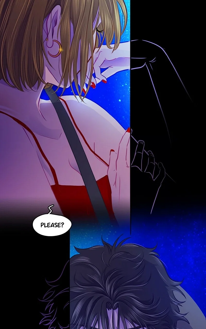 Chapter 34 - Image 9