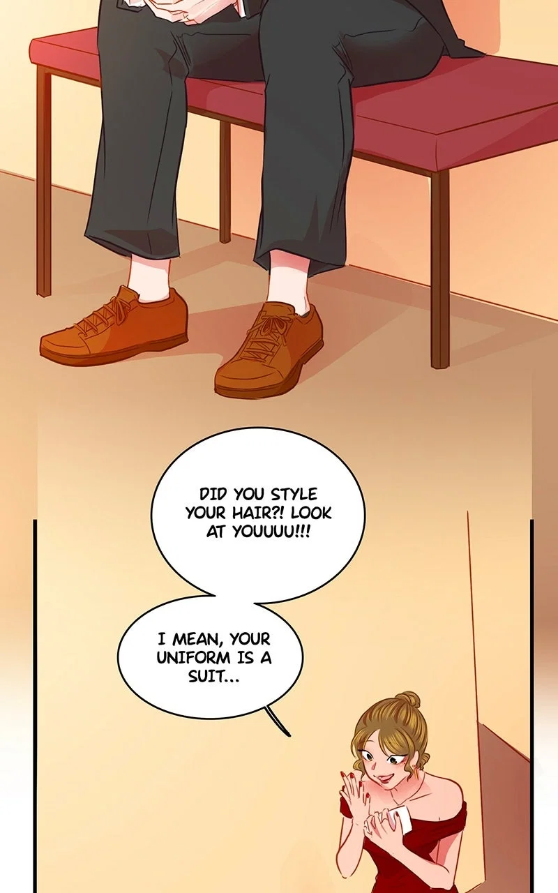 Chapter 35 - Image 17