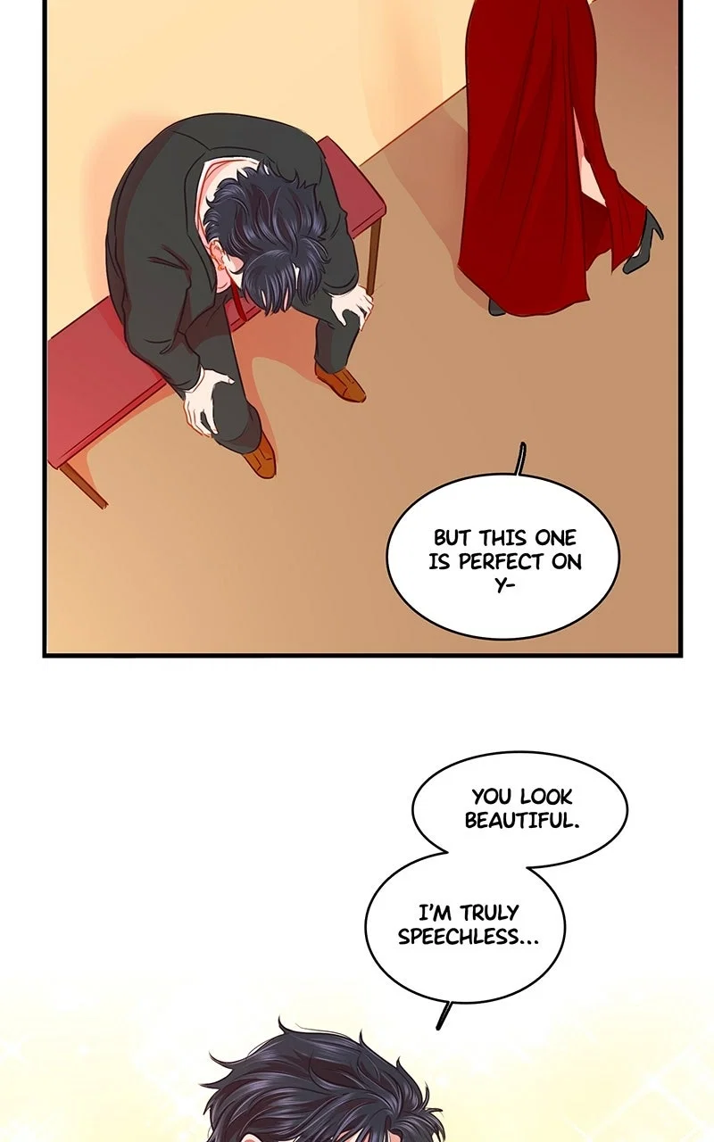 Chapter 35 - Image 18