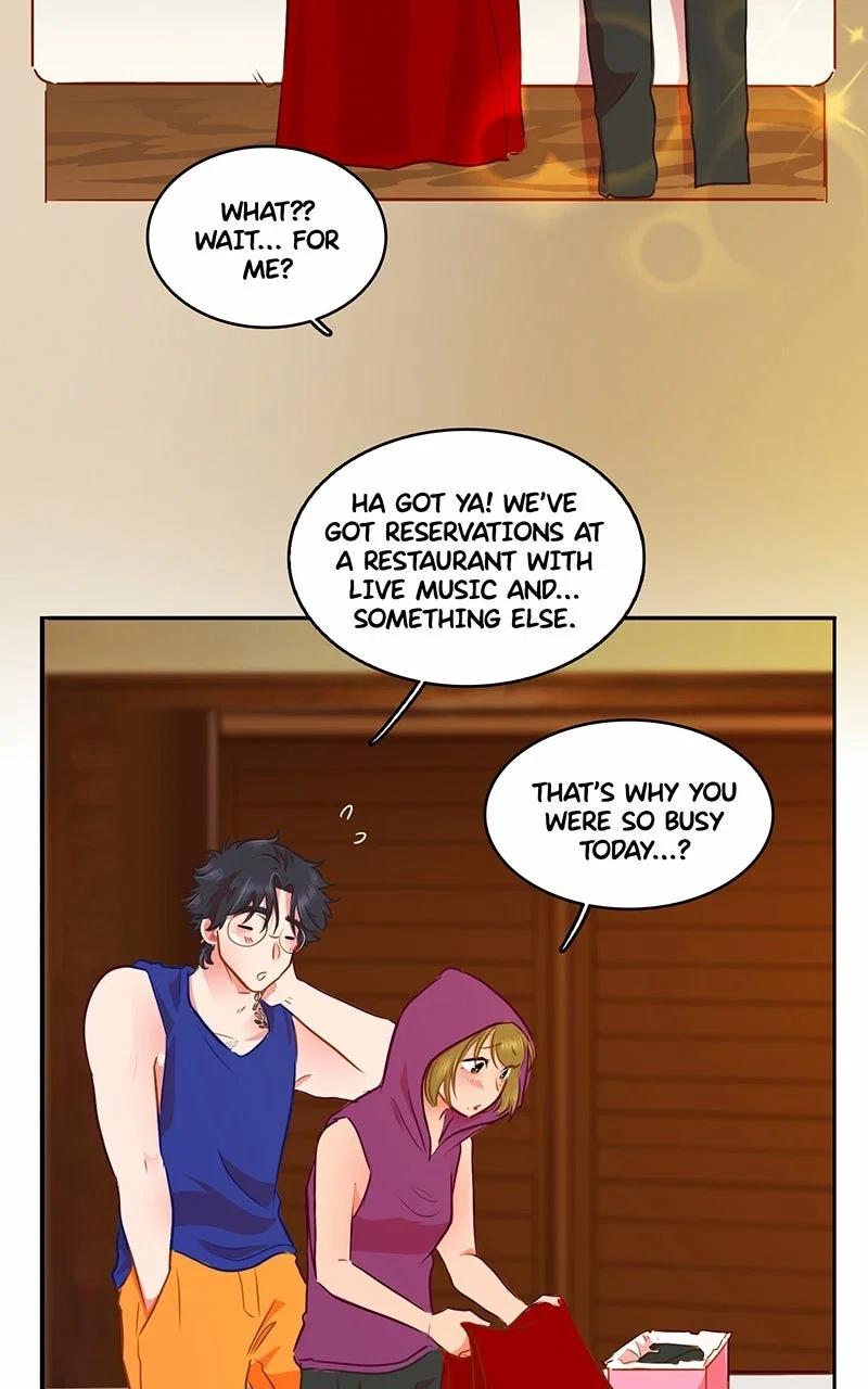 Chapter 35 - Image 2