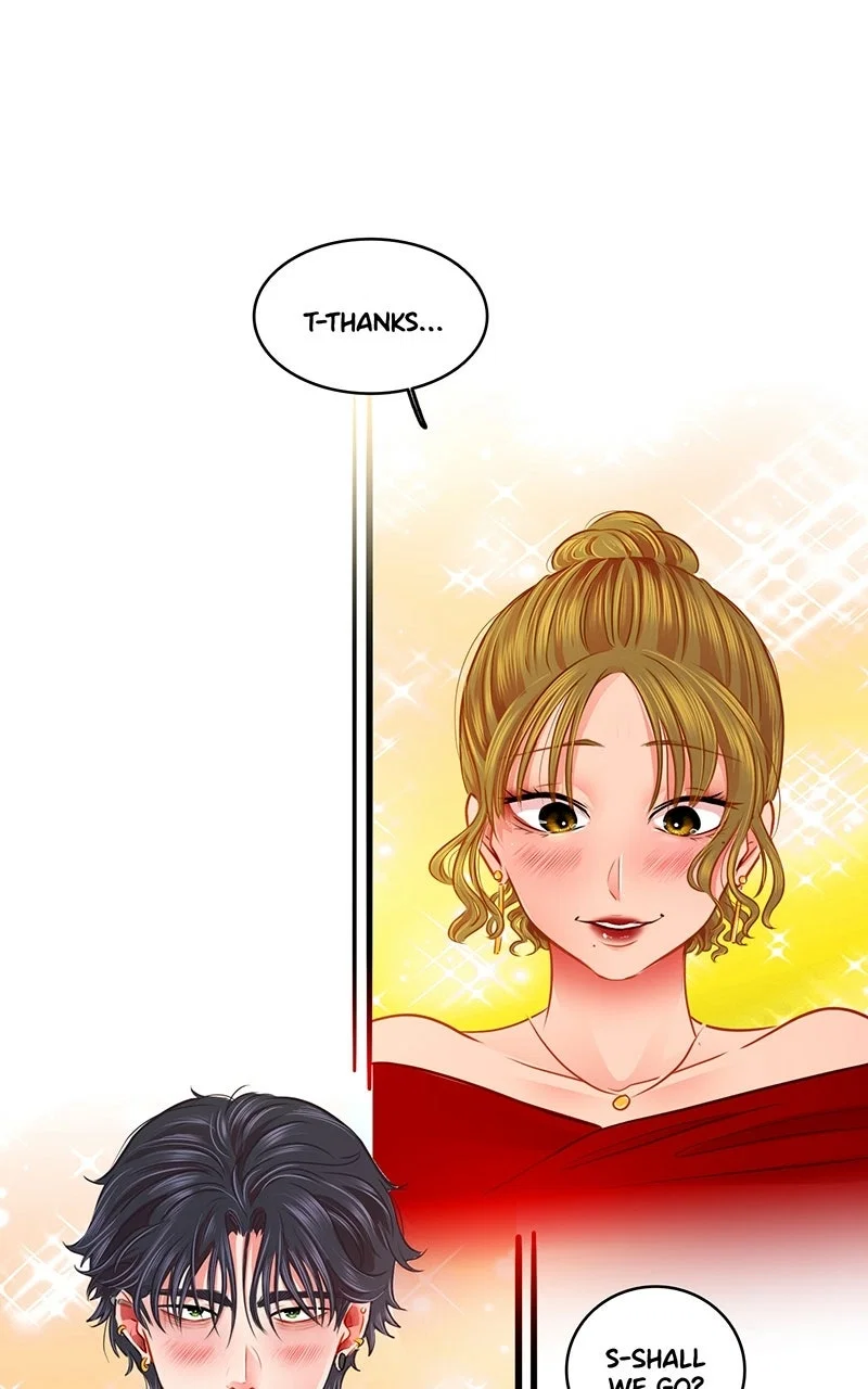 Chapter 35 - Image 20