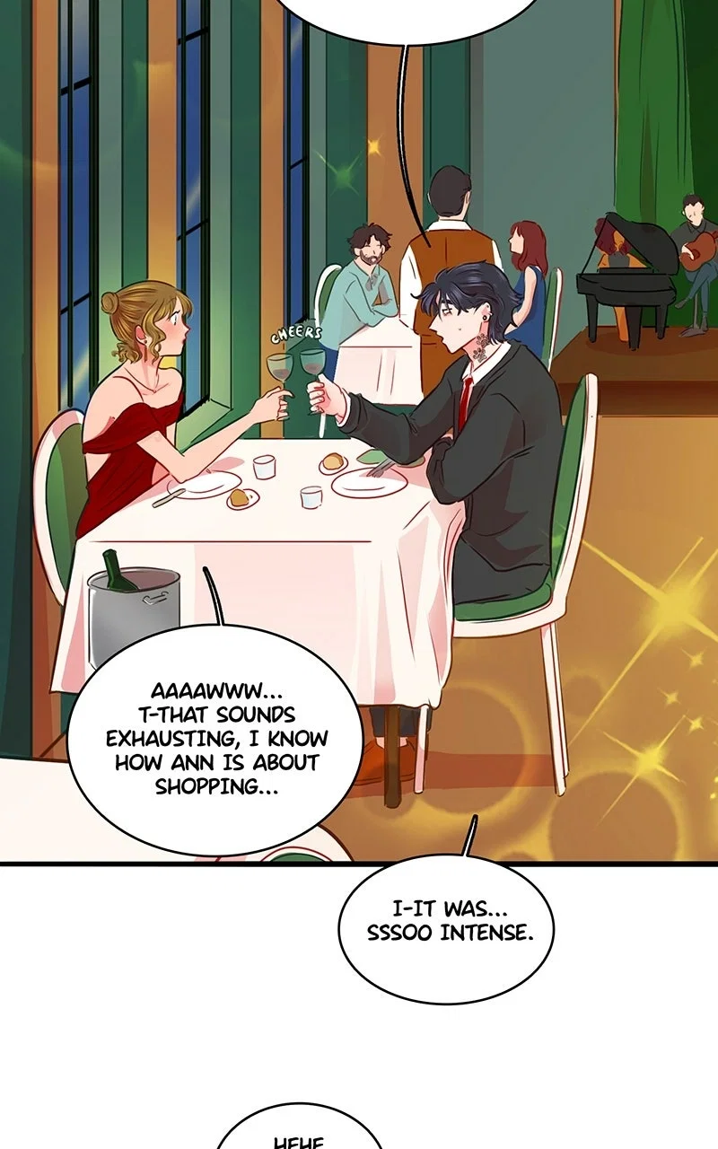 Chapter 35 - Image 26