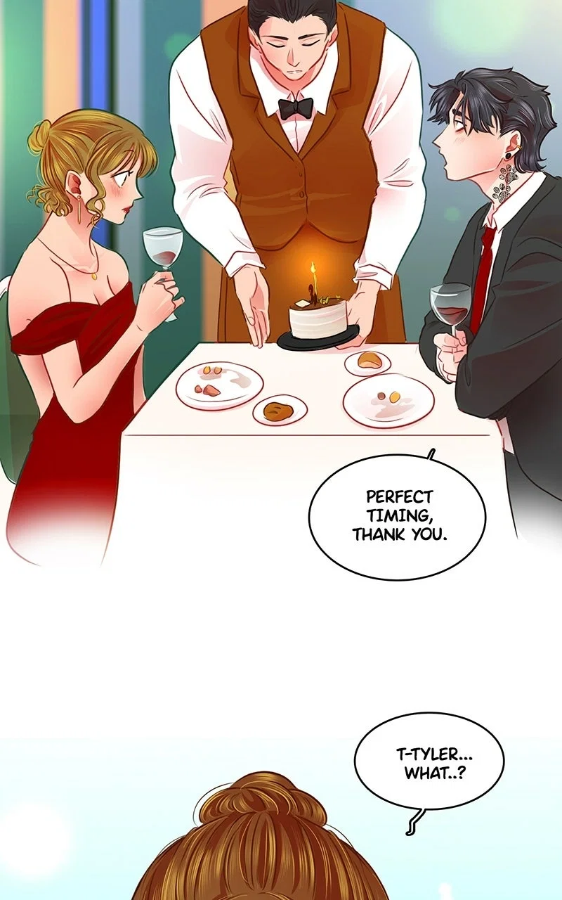 Chapter 35 - Image 28