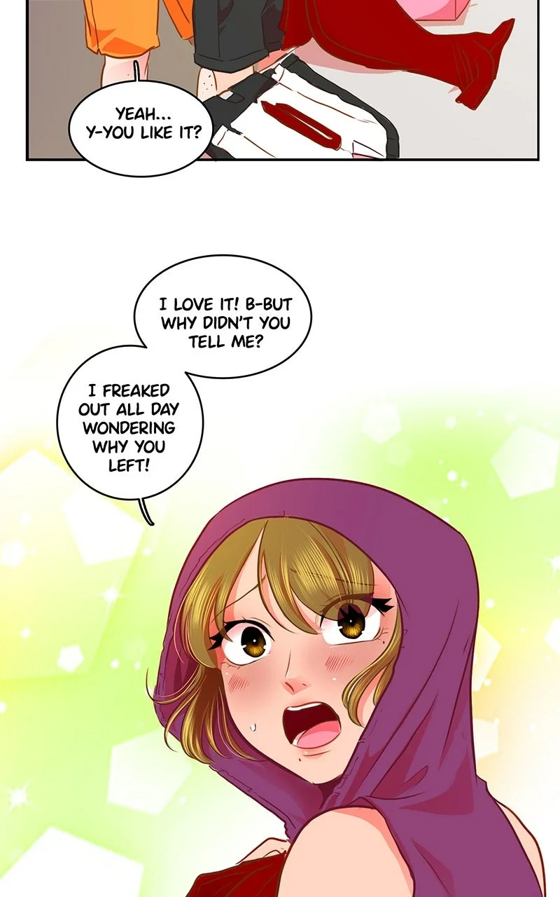 Chapter 35 - Image 3