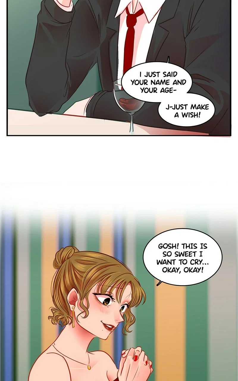 Chapter 35 - Image 31