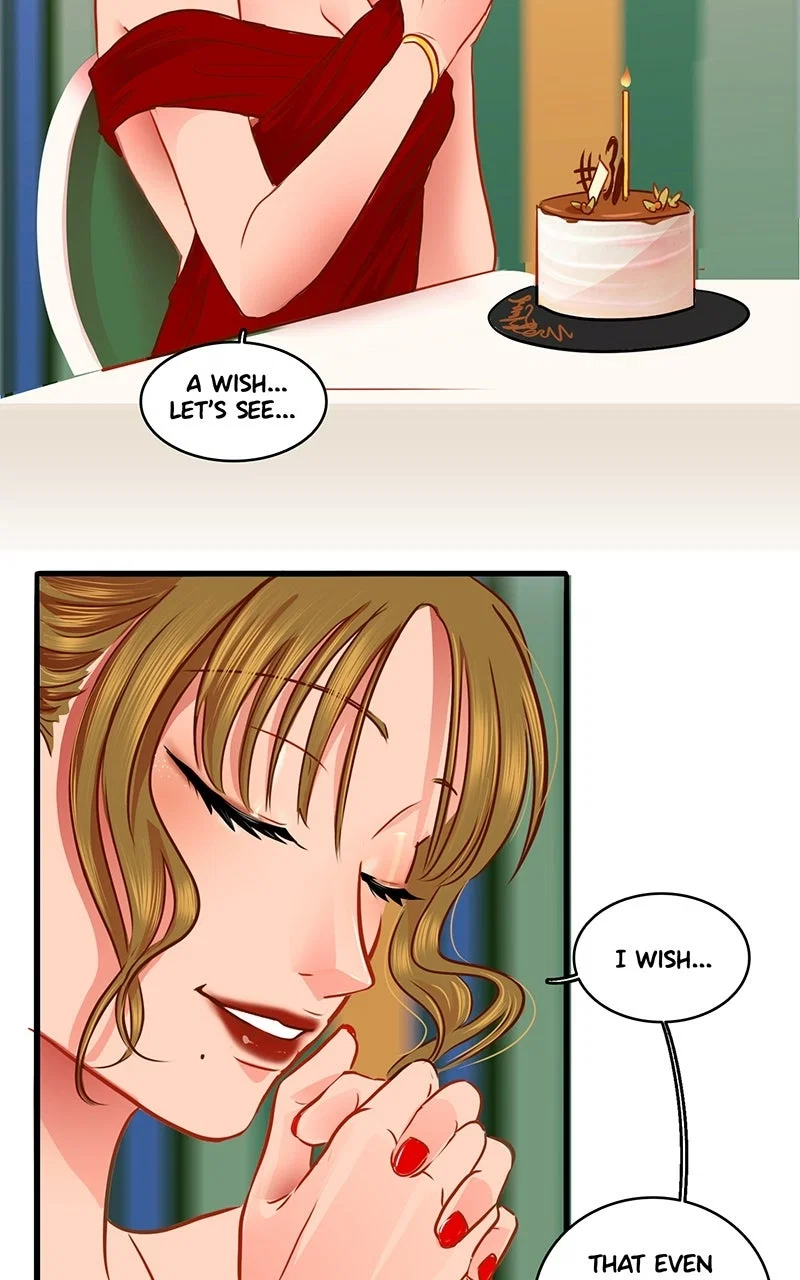 Chapter 35 - Image 32