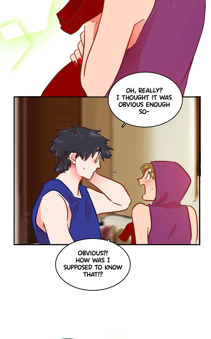 Chapter 35 - Image 4