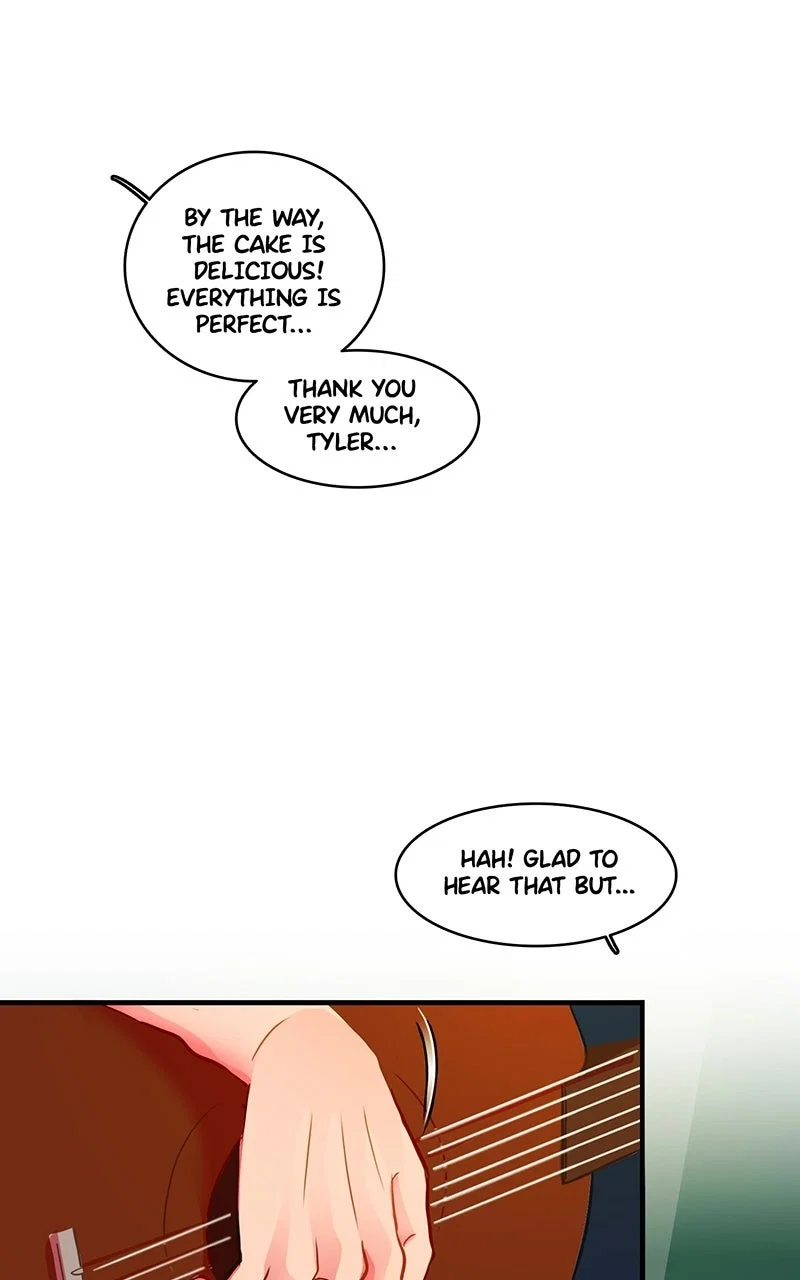 Chapter 35 - Image 44