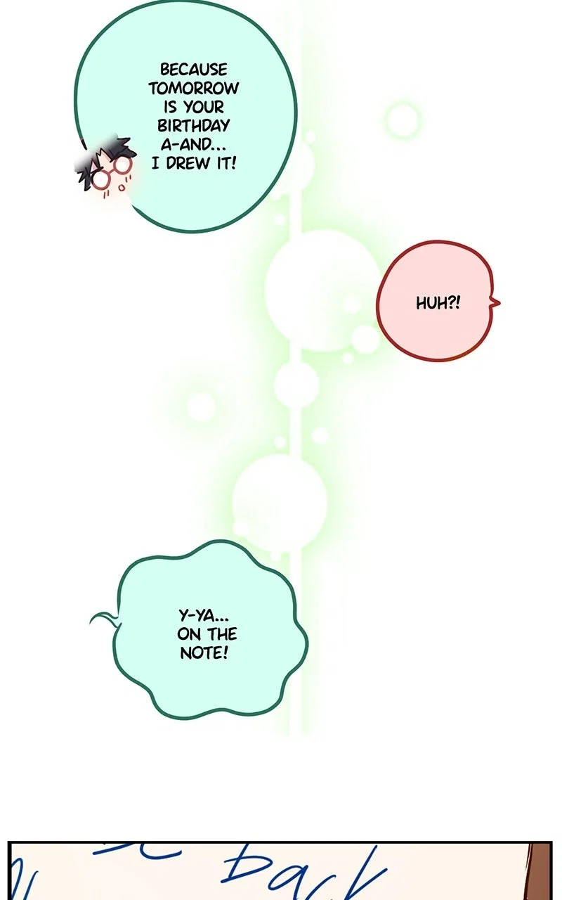 Chapter 35 - Image 5