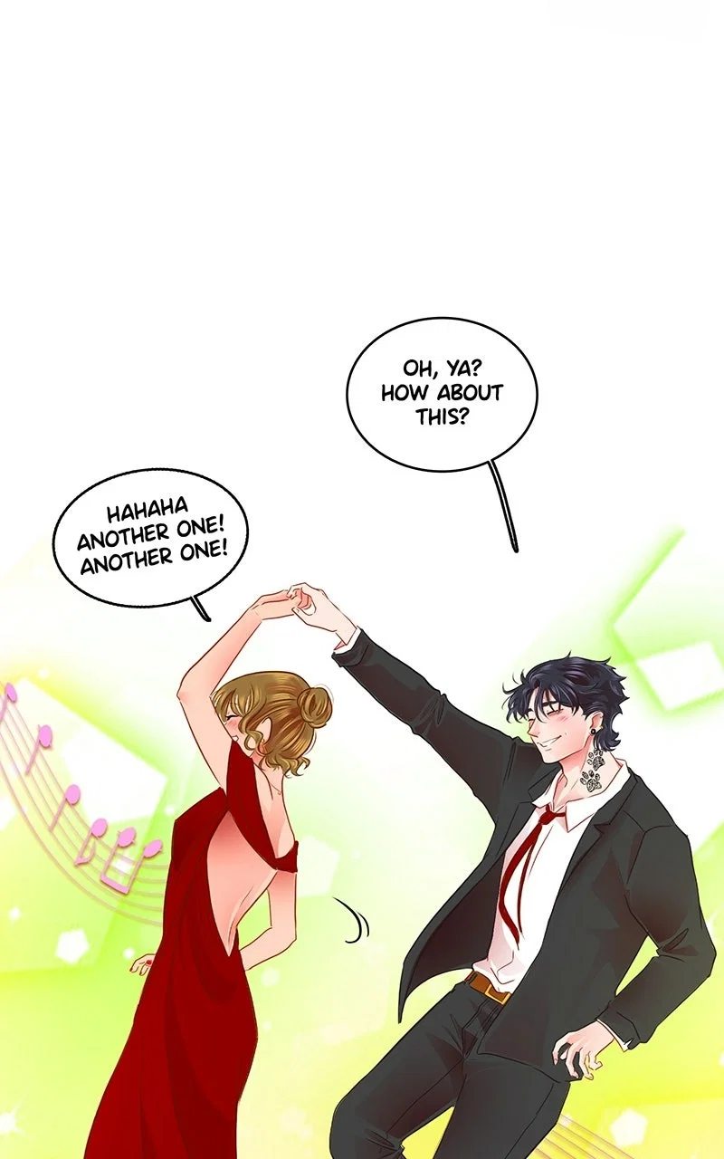 Chapter 35 - Image 54