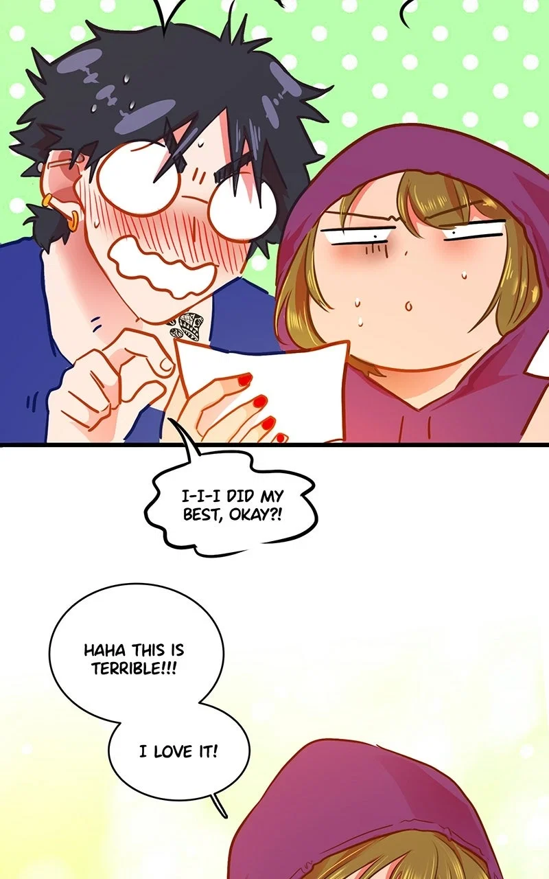 Chapter 35 - Image 7