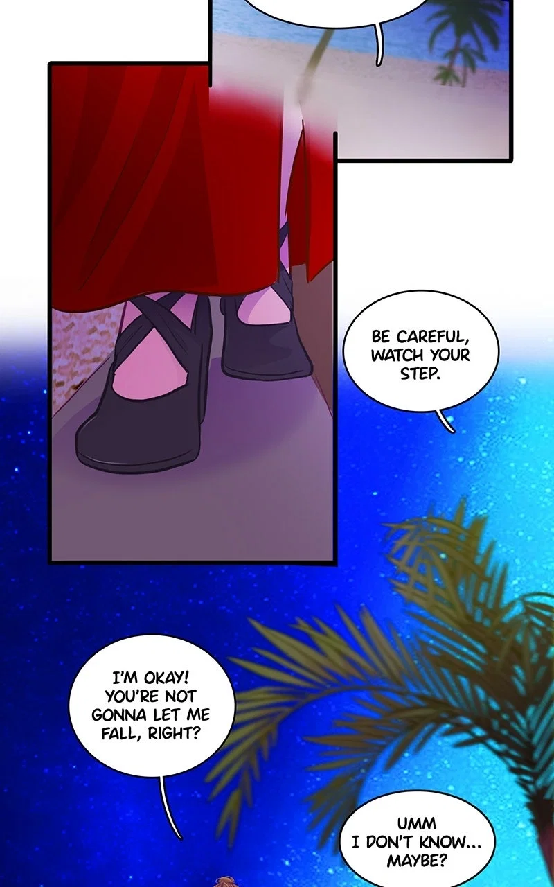 Chapter 36 - Image 10