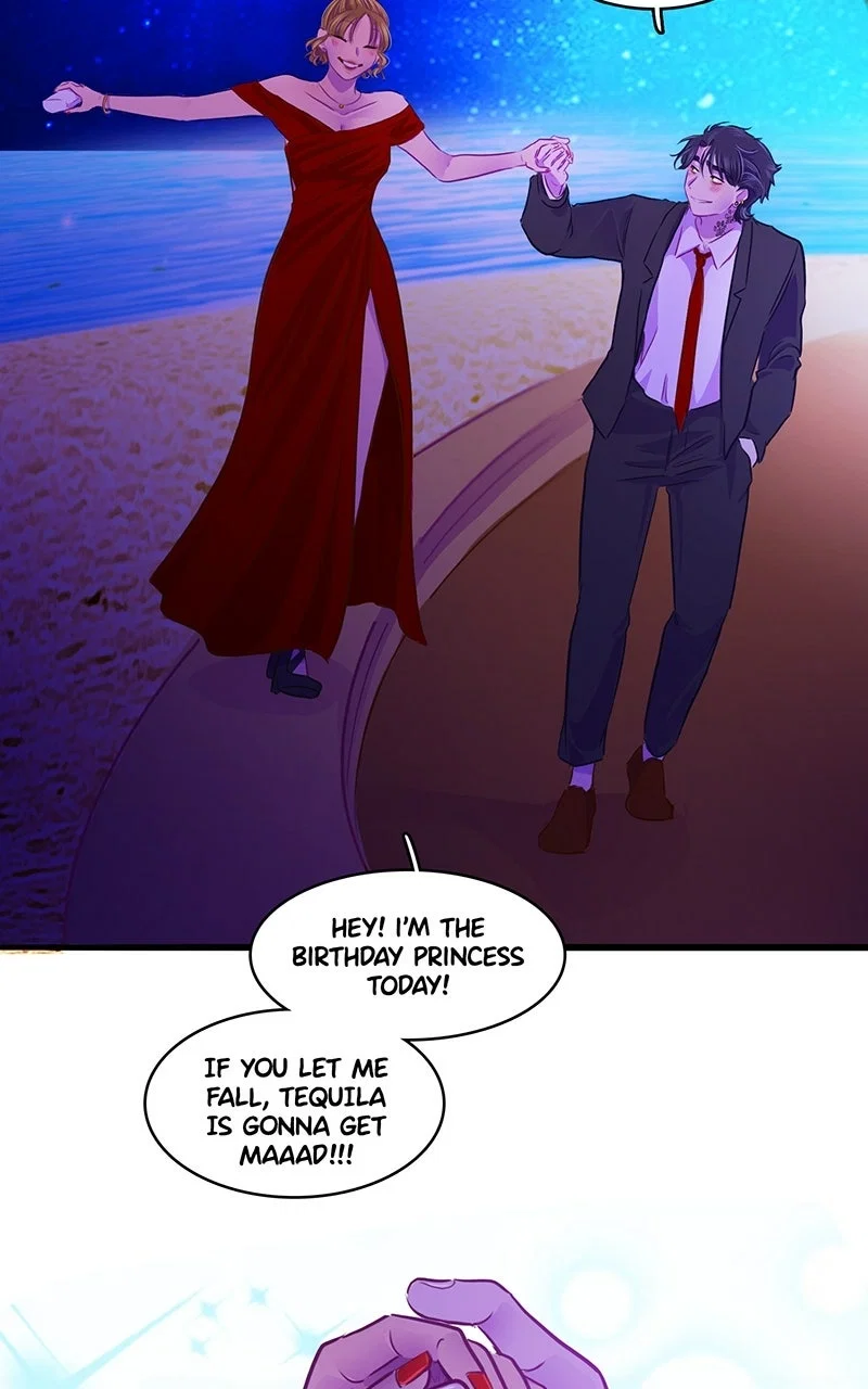 Chapter 36 - Image 11