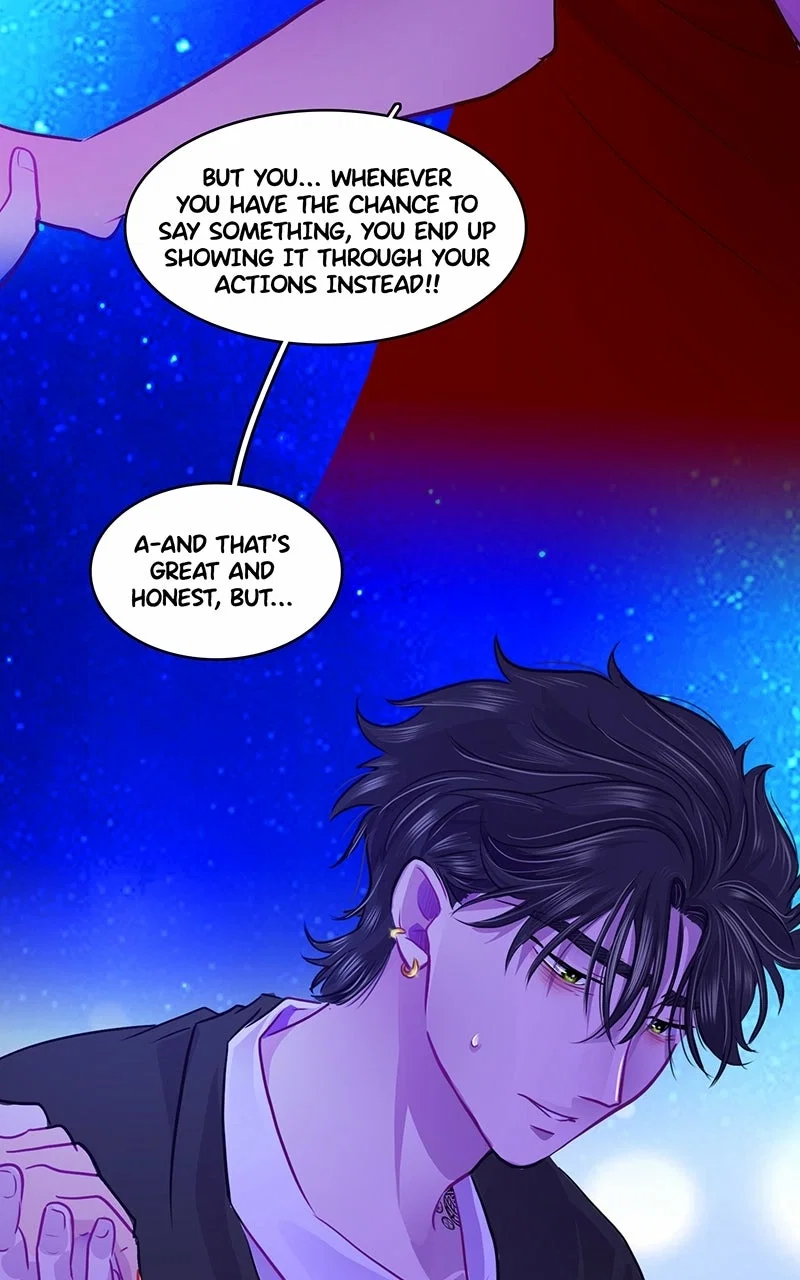 Chapter 36 - Image 17