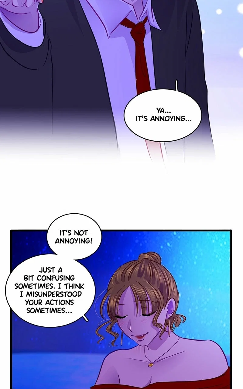 Chapter 36 - Image 18