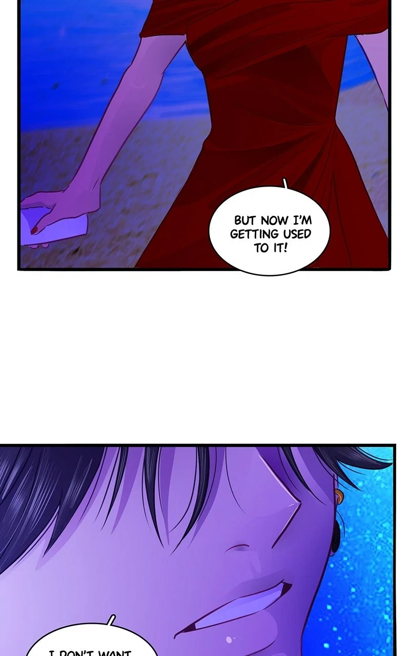 Chapter 36 - Image 19