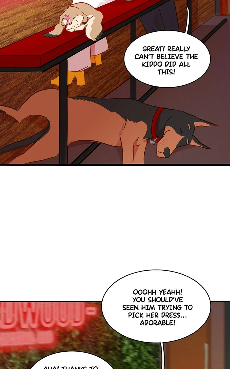 Chapter 36 - Image 2