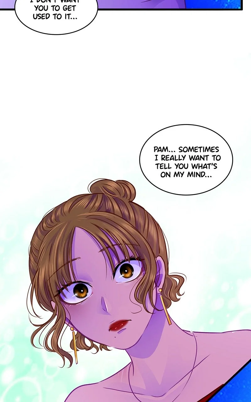 Chapter 36 - Image 20