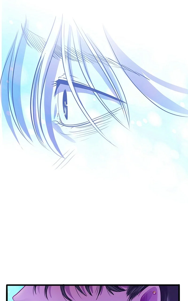 Chapter 36 - Image 28