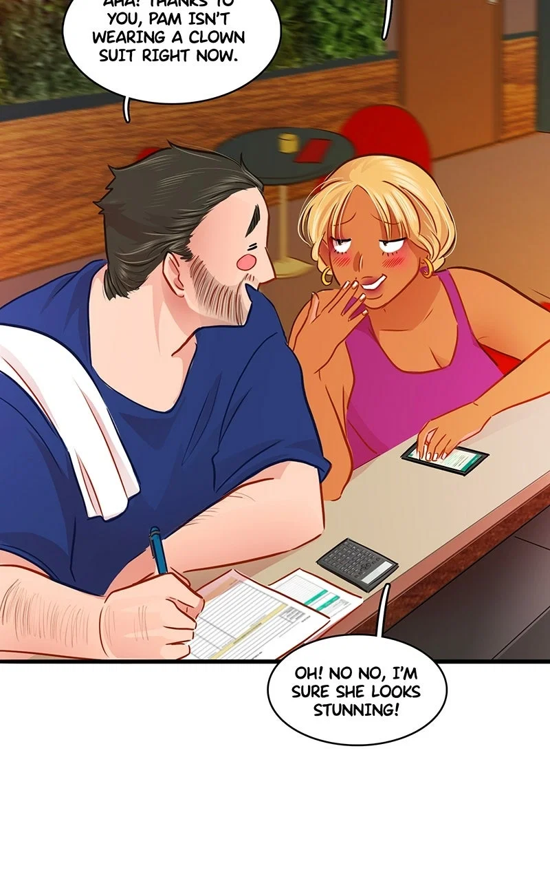 Chapter 36 - Image 3