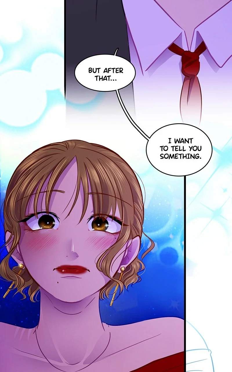 Chapter 36 - Image 33