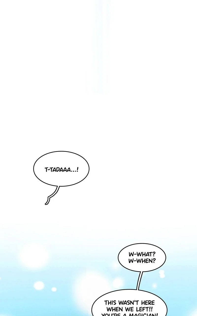 Chapter 36 - Image 35