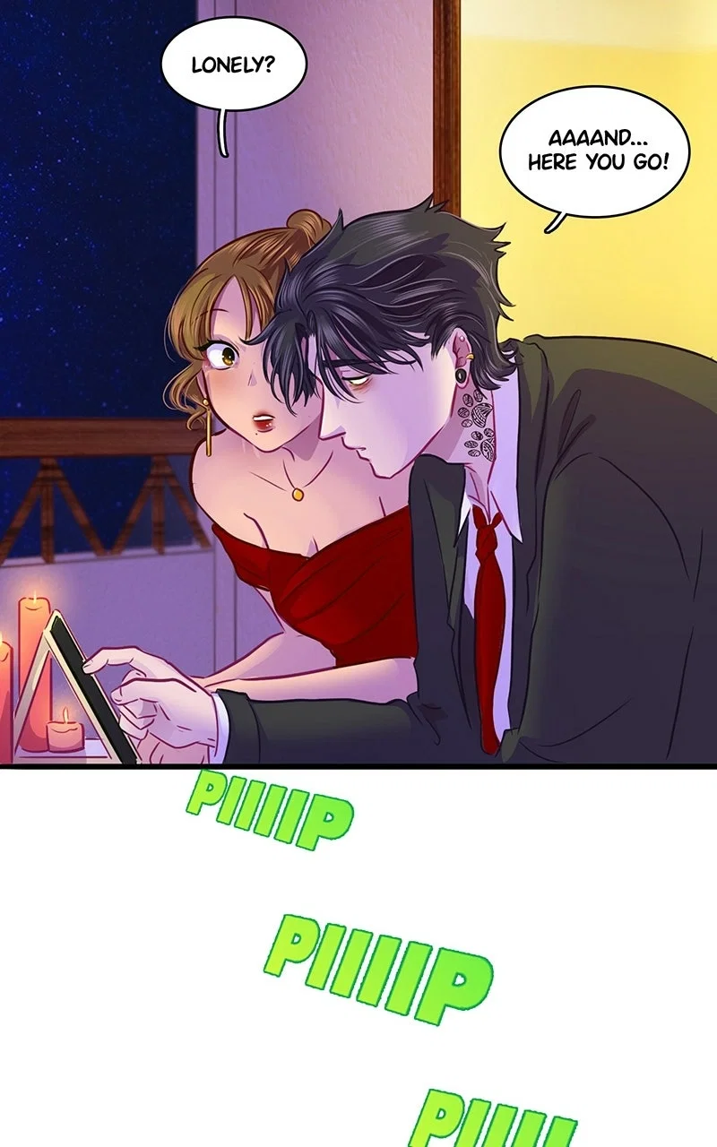 Chapter 36 - Image 38