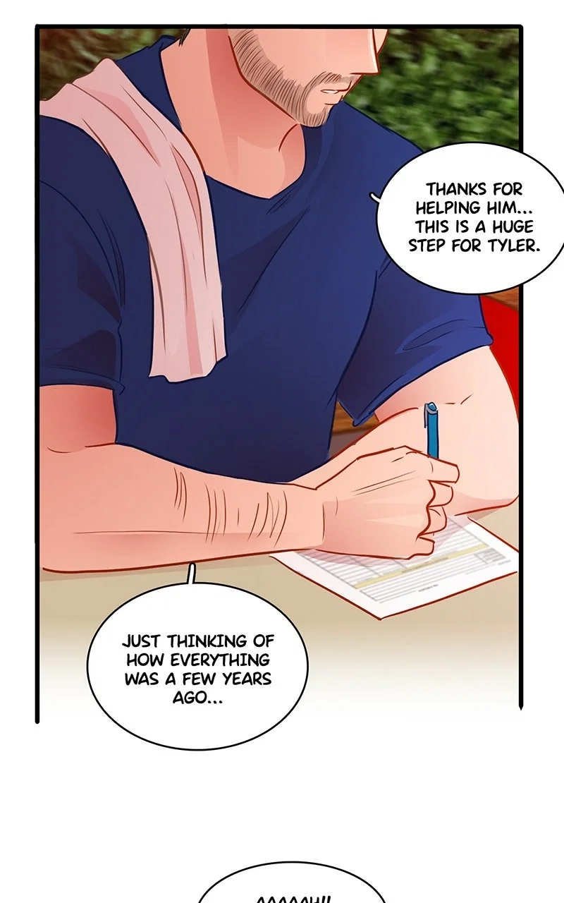 Chapter 36 - Image 4