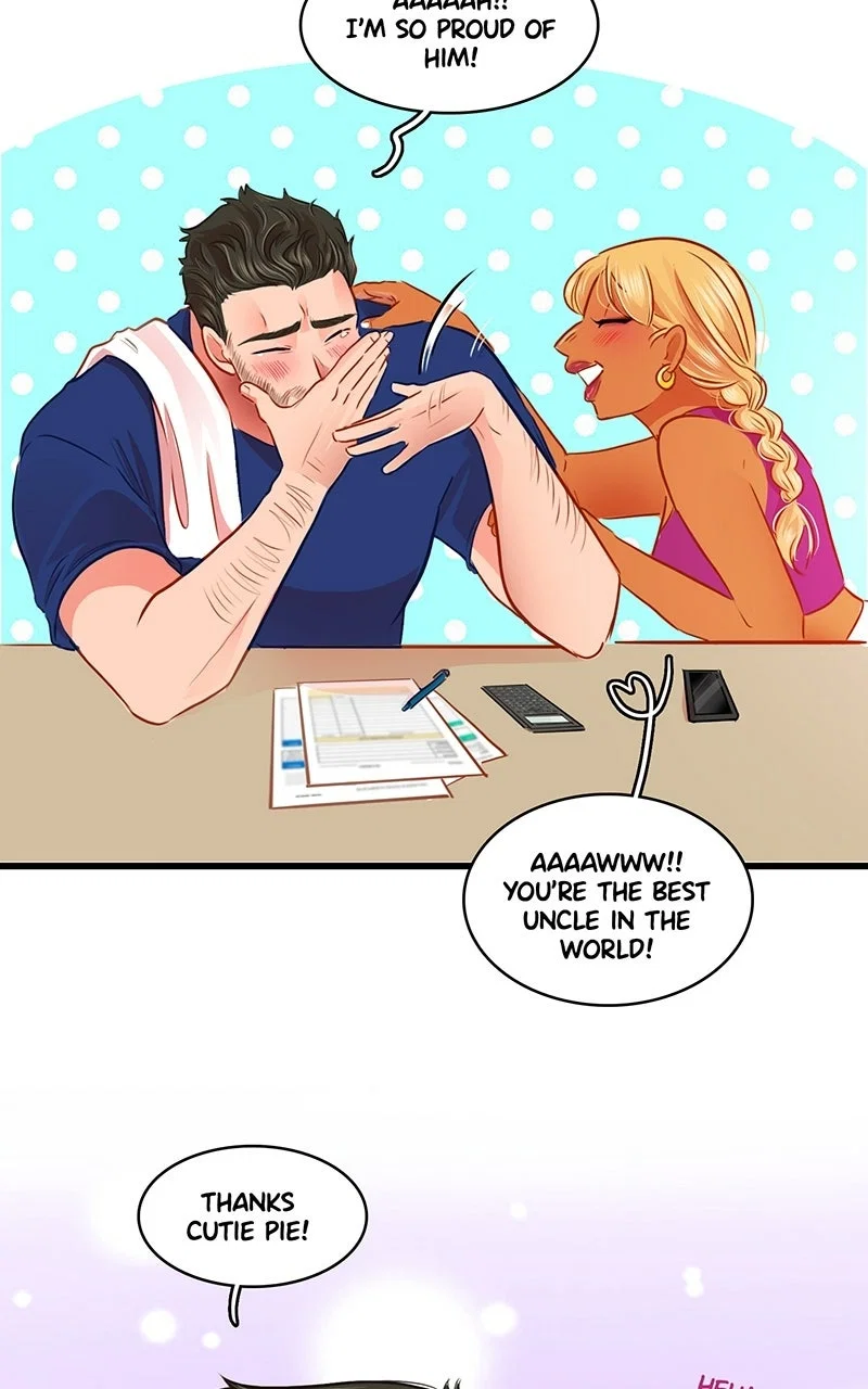 Chapter 36 - Image 5