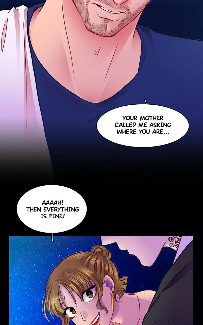 Chapter 36 - Image 58