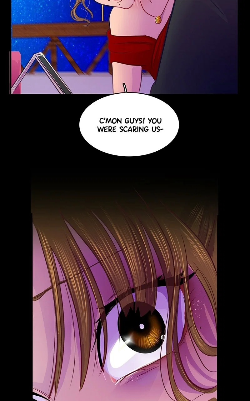 Chapter 36 - Image 59