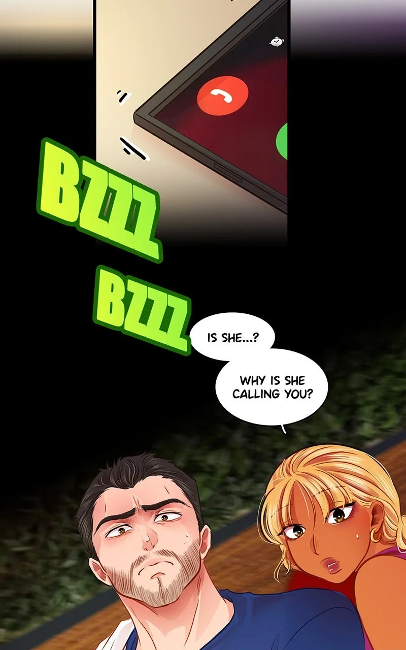 Chapter 36 - Image 7