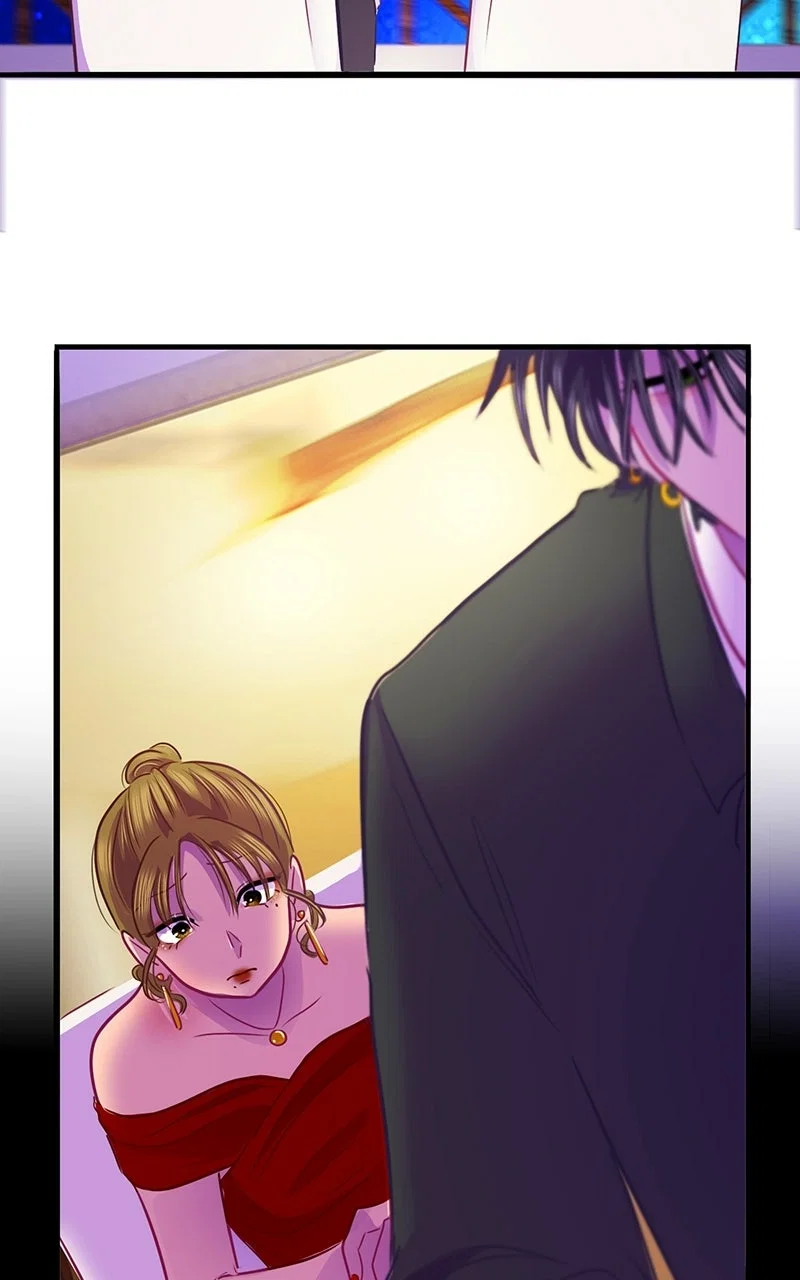 Chapter 37 - Image 10