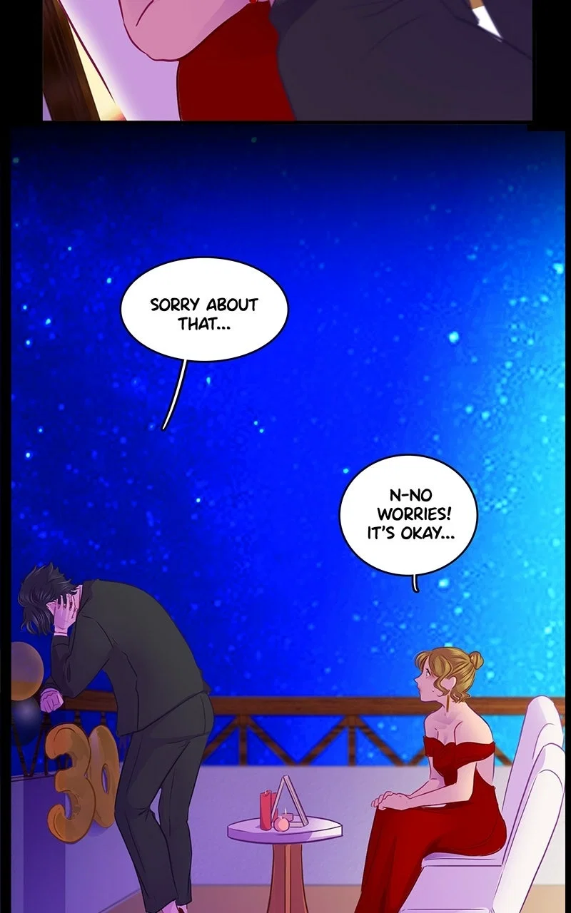 Chapter 37 - Image 11