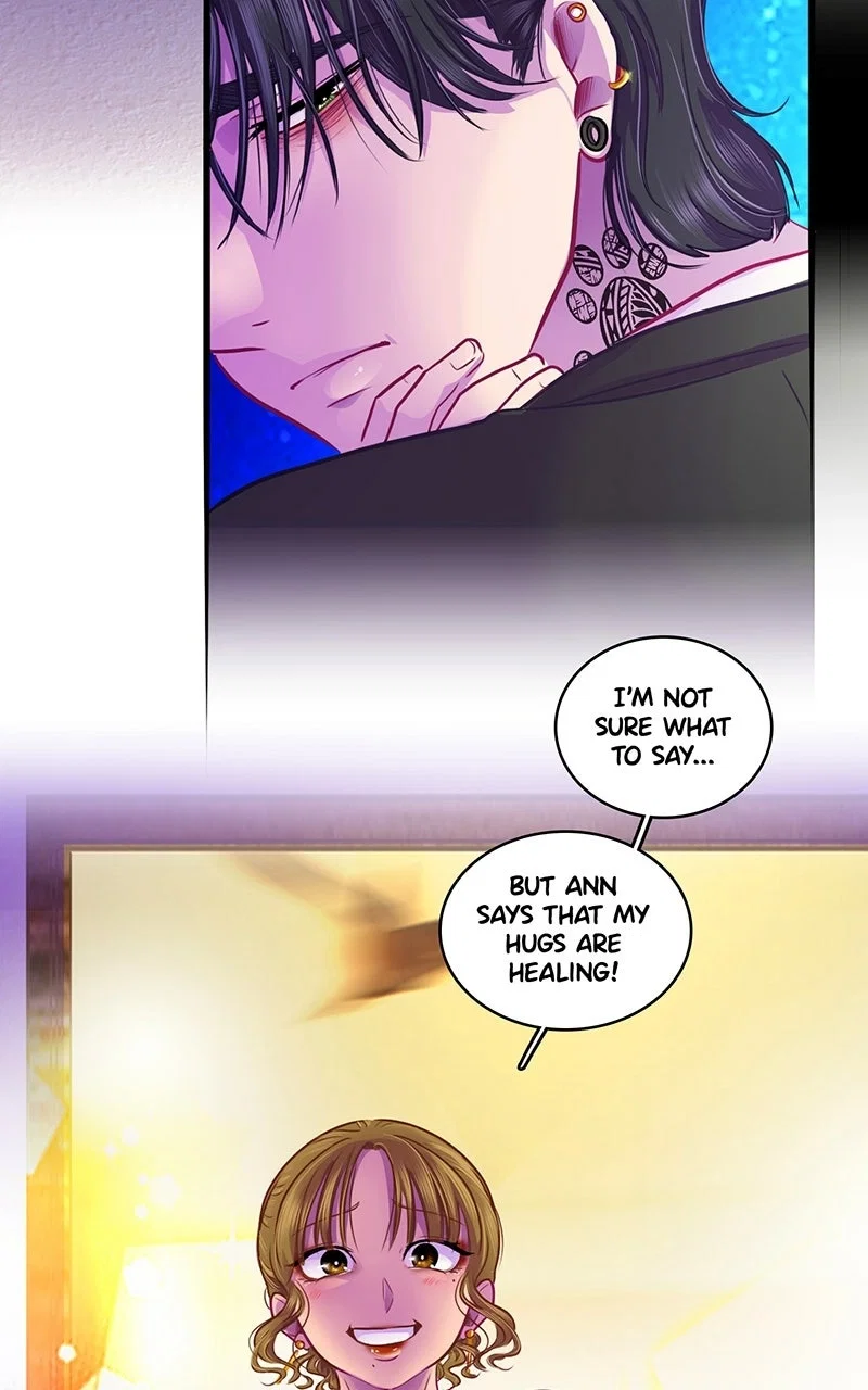 Chapter 37 - Image 14
