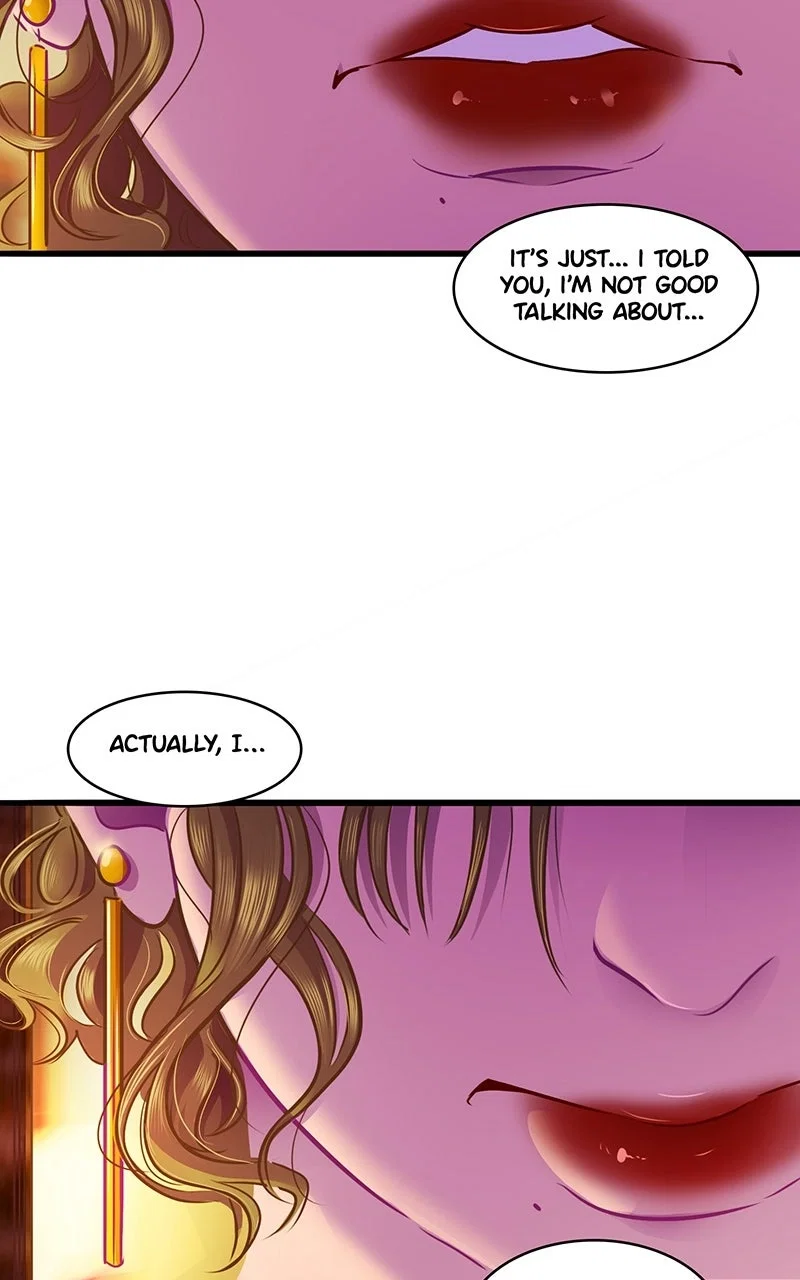 Chapter 37 - Image 19