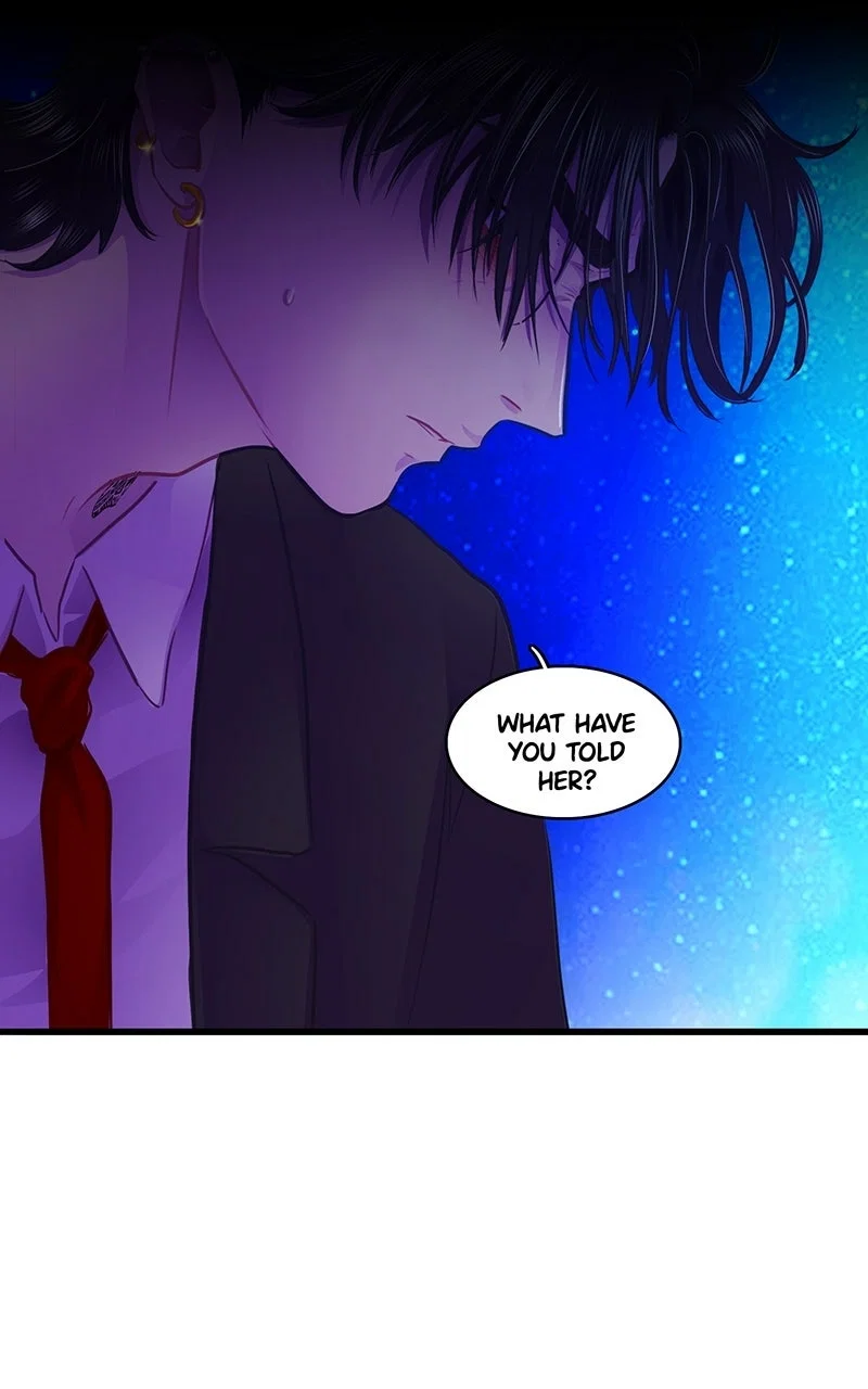 Chapter 37 - Image 2