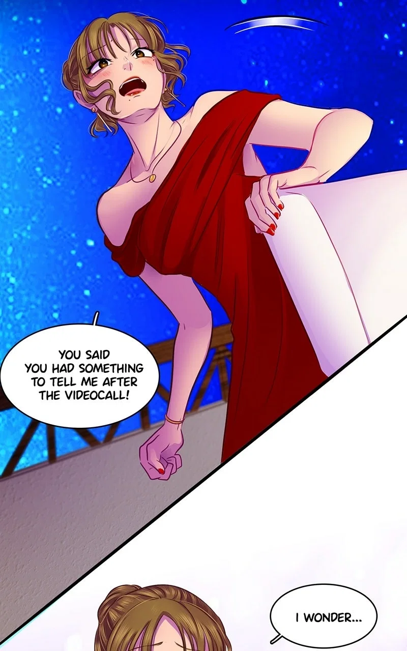 Chapter 37 - Image 24