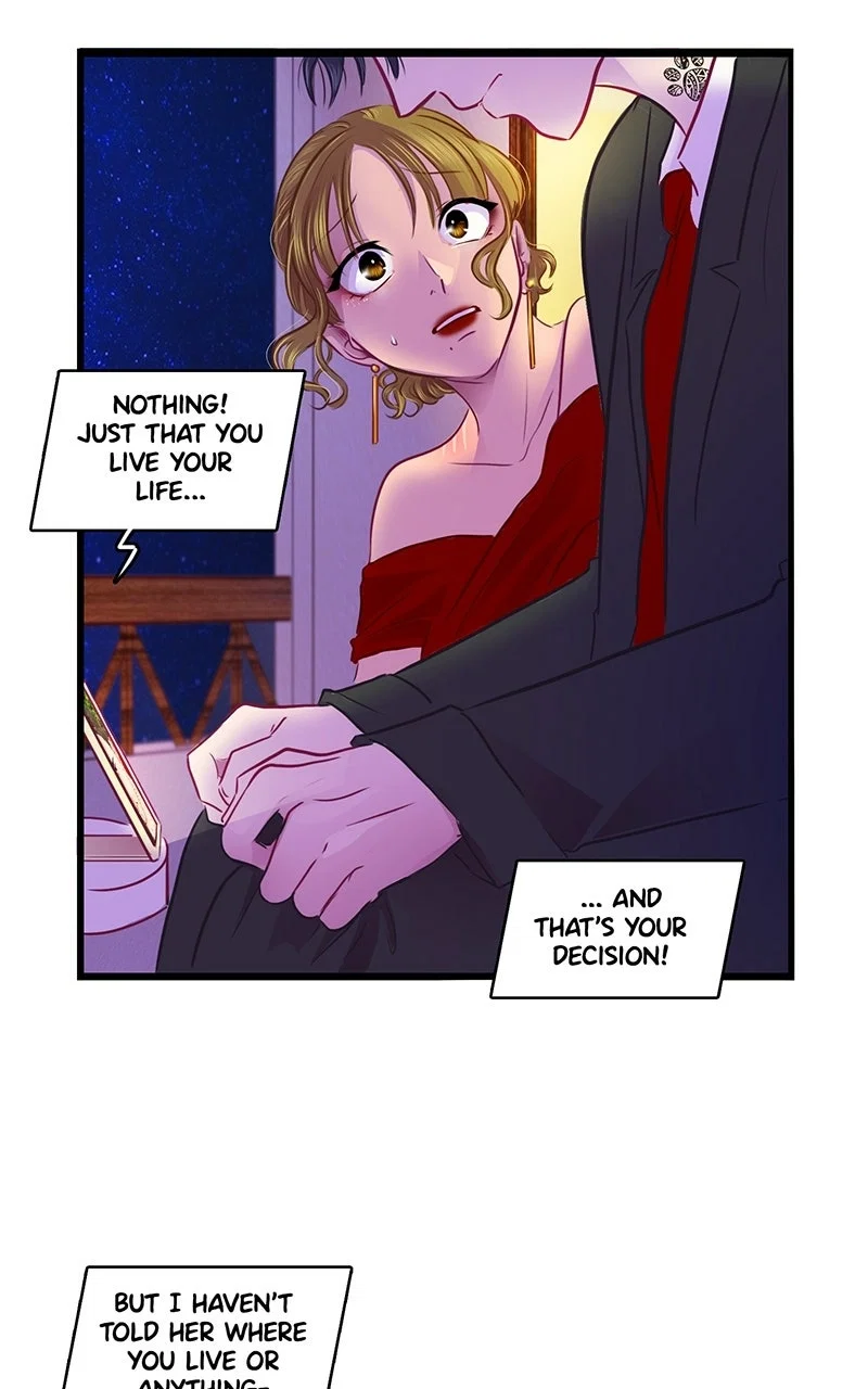 Chapter 37 - Image 3