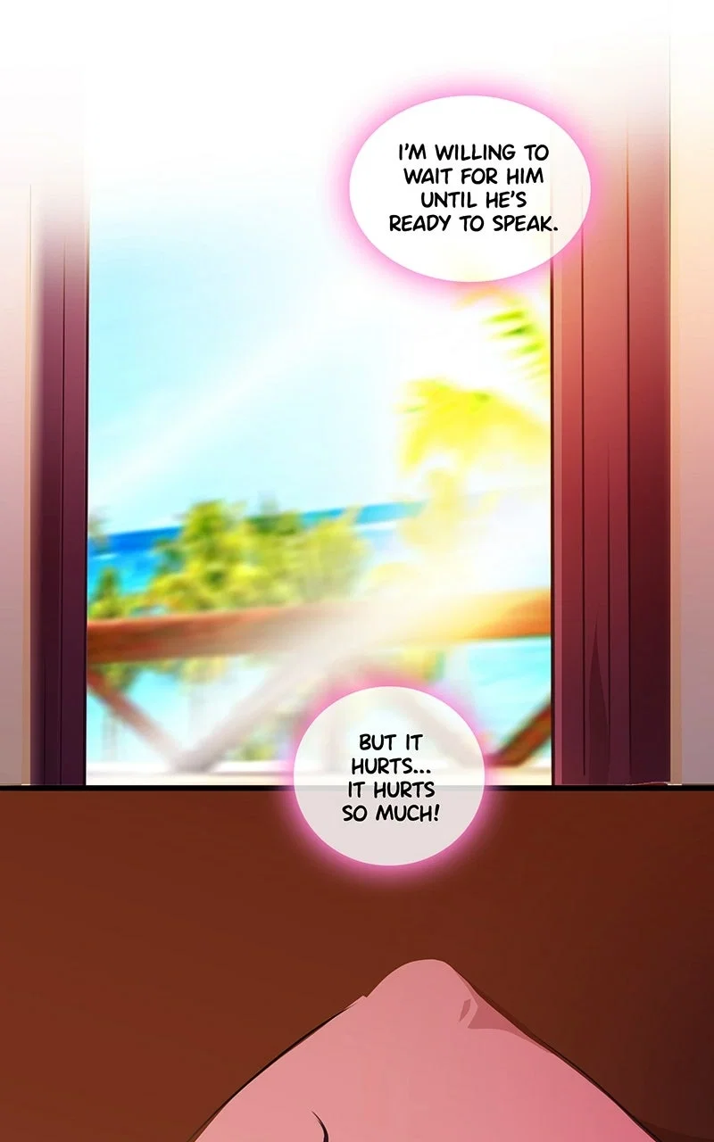 Chapter 37 - Image 39