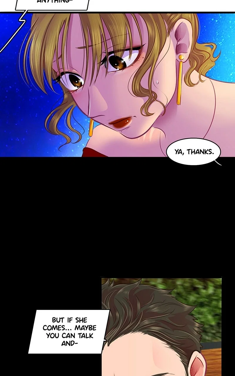 Chapter 37 - Image 4