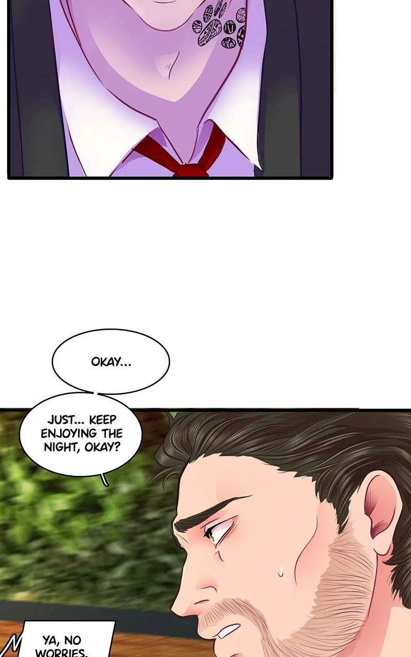 Chapter 37 - Image 6